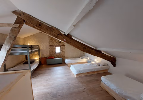 Maison Mirabel — foto 5